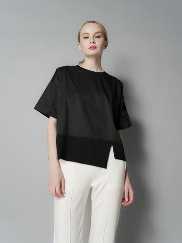 Benitta Combi Loose Top