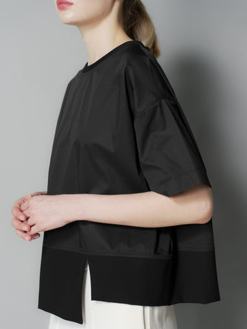 Benitta Combi Loose Top