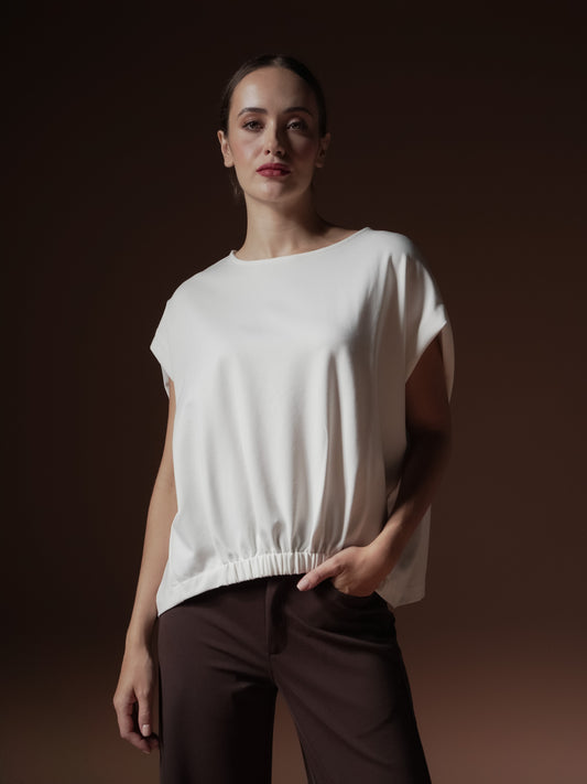 Tyla Top
