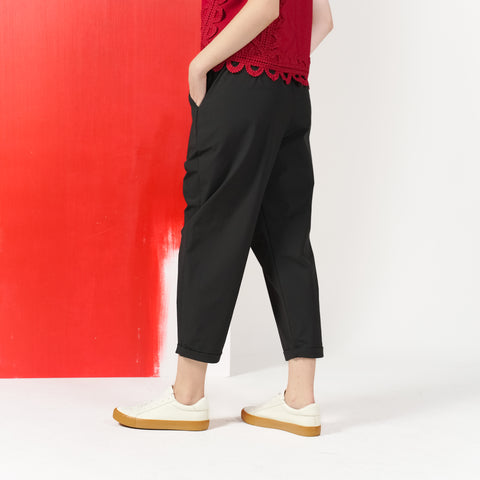 Rudy Tapered Pants