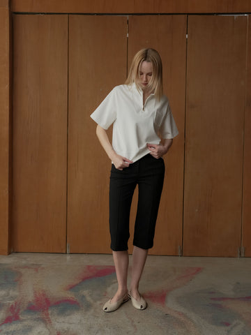 Tallie Top