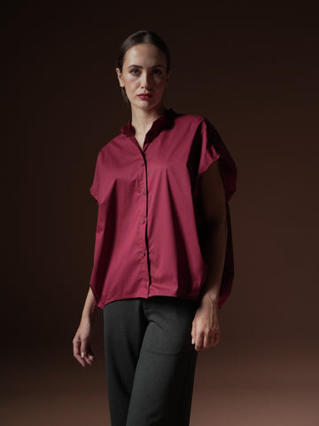 Tamara Top