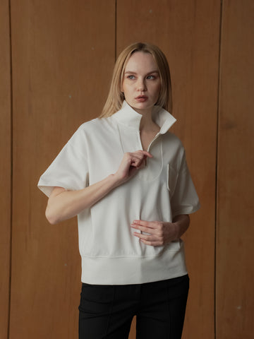 Tallie Top