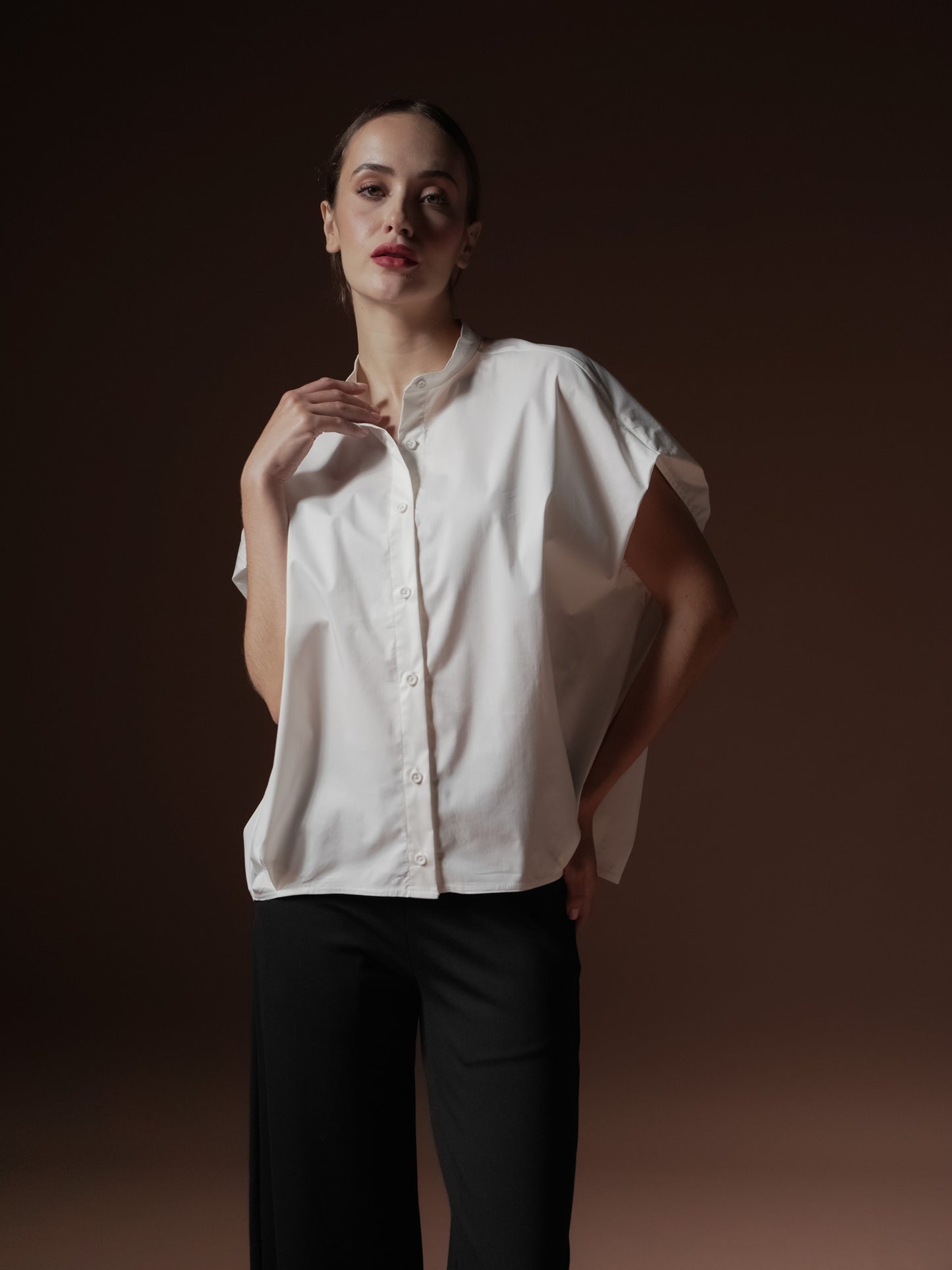 Tamara Top