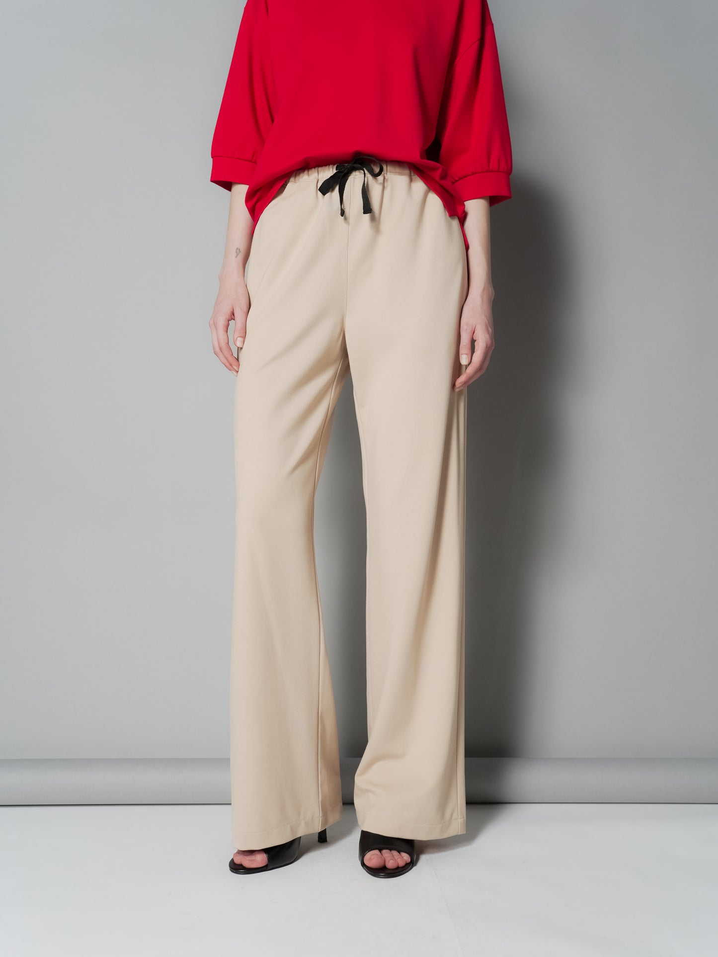 Dustin Pull Up Pants