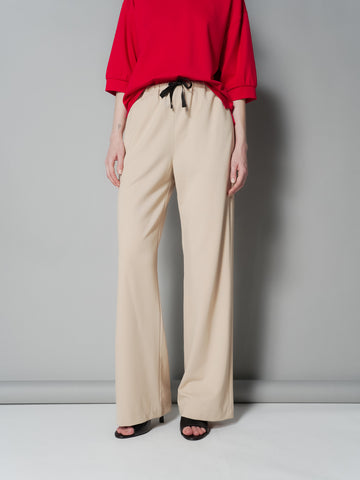 Dustin Pull Up Pants