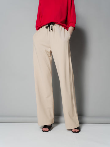 Dustin Pull Up Pants