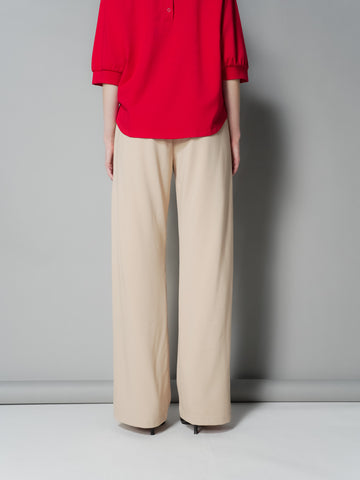 Dustin Pull Up Pants