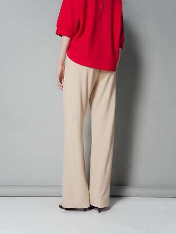 Dustin Pull Up Pants