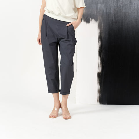 Rudy Tapered Pants