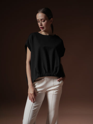 Tyla Top