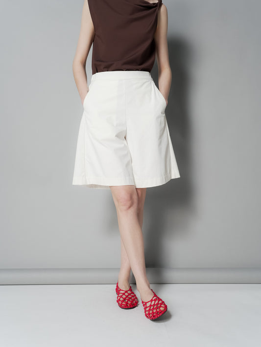 Riel Culottes