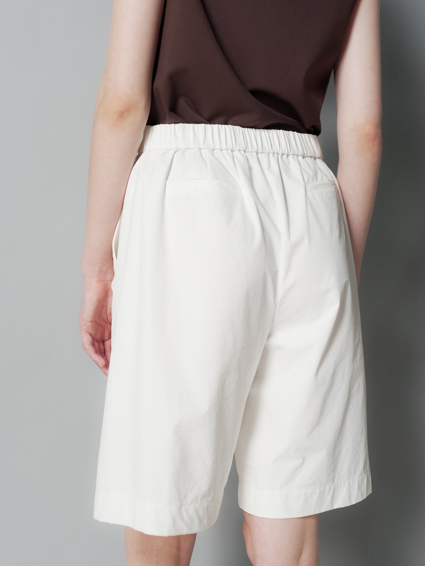 Riel Culottes