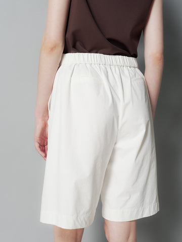 Riel Culottes