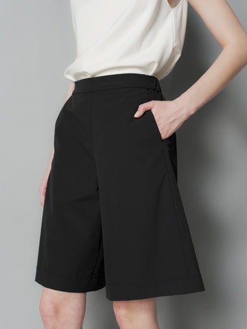 Riel Culottes