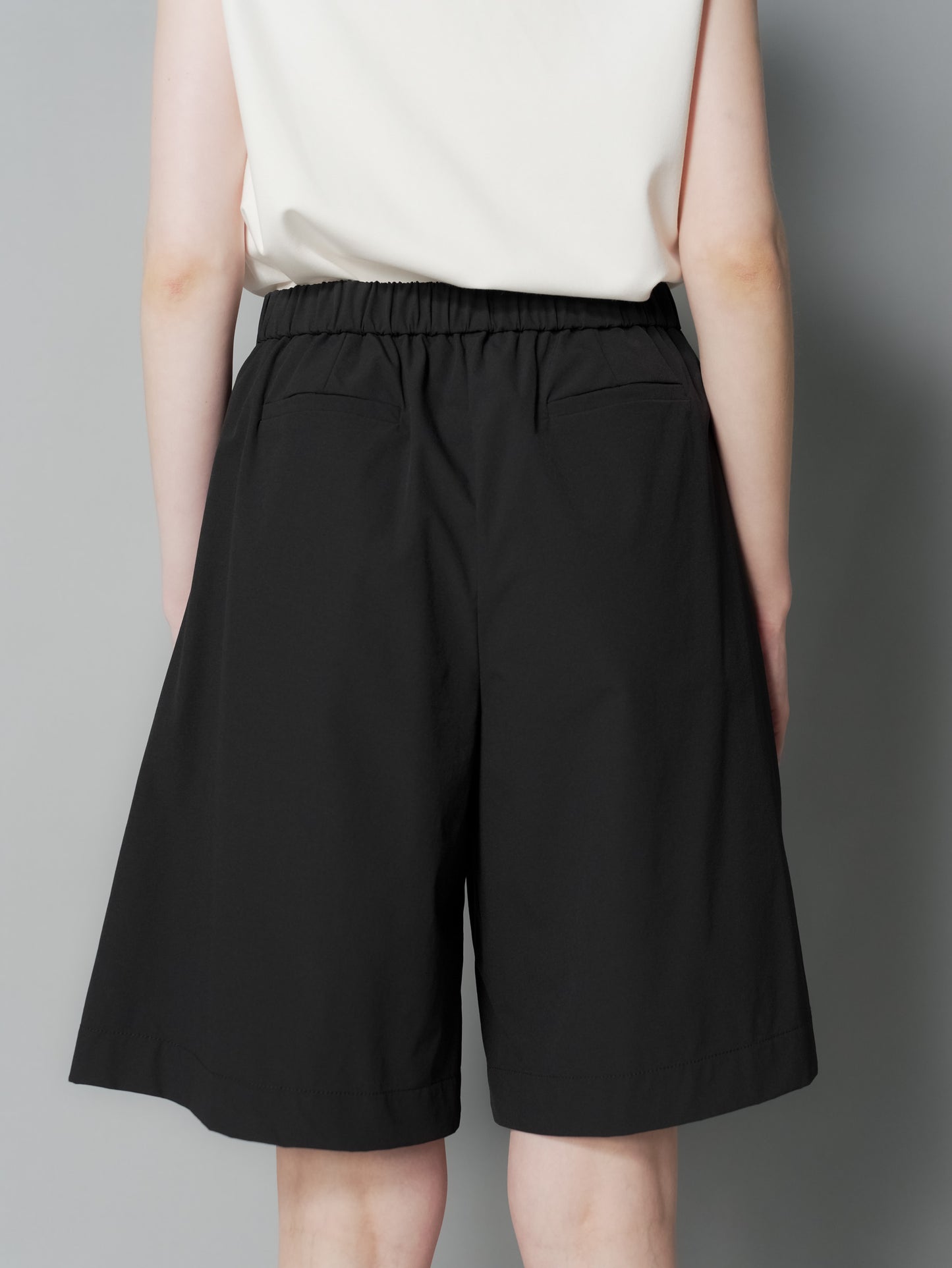 Riel Culottes