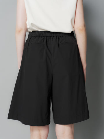 Riel Culottes