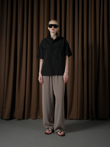 Cristy Multipocket Top