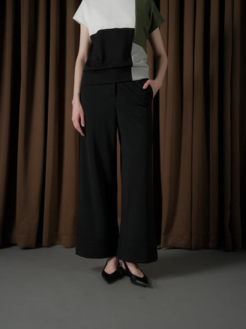 Antonio Trouser Pants