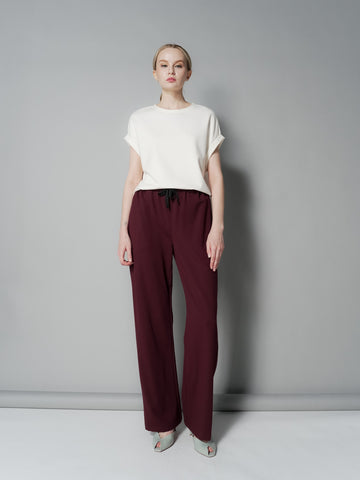 Happee Folded Arm Top