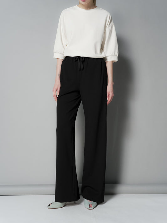 Dustin Pull Up Pants