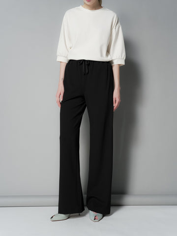 Dustin Pull Up Pants