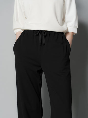 Dustin Pull Up Pants