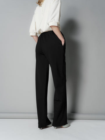 Dustin Pull Up Pants