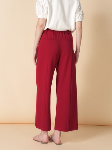 Marlon Wide Leg Pants
