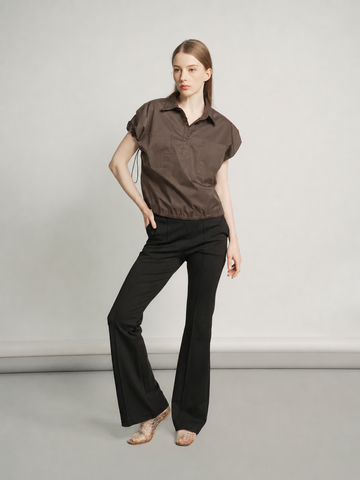 Daya Adjustable Arm Top