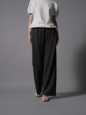 Franco Low Waist Pants