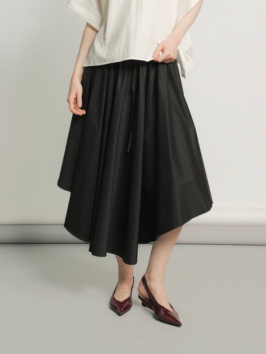 Adore Maxi Skirt