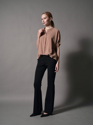 Porsha Loose Blouse