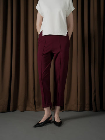 Pete Tapered Pants (sale)