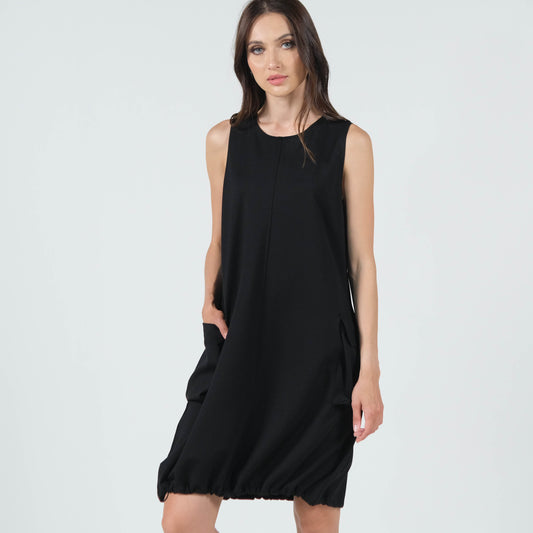 Brie Shift Dress