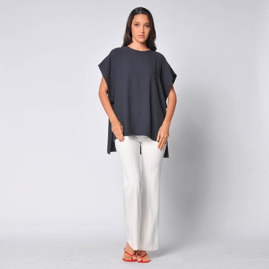 Ilona Relaxed Top