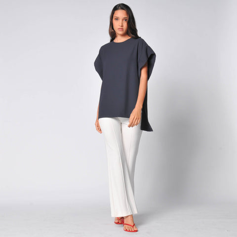 Ilona Relaxed Top