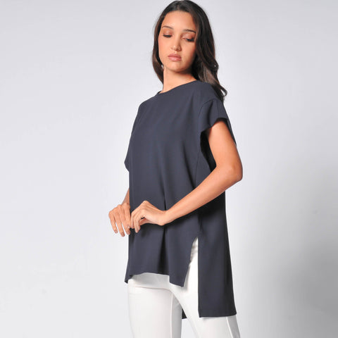 Ilona Relaxed Top