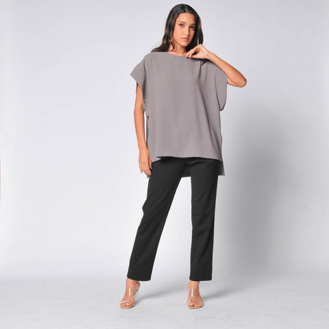 Ilona Relaxed Top