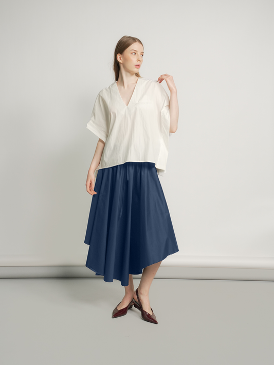 Adore Maxi Skirt