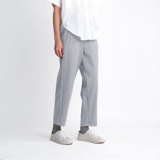 Andrew Smart Ankle Pants