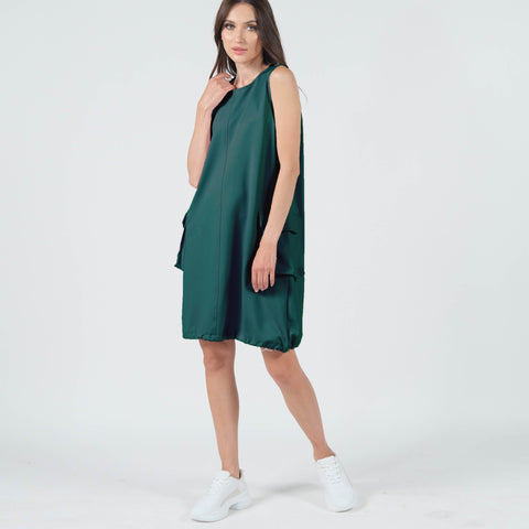 Brie Shift Dress