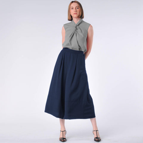 Carlo Palazzo Pants