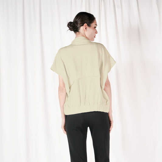 Claire Shirt Jacket (Special Price)