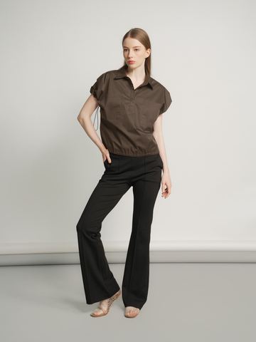 Daya Adjustable Arm Top