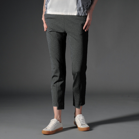Dex Tapered Pants