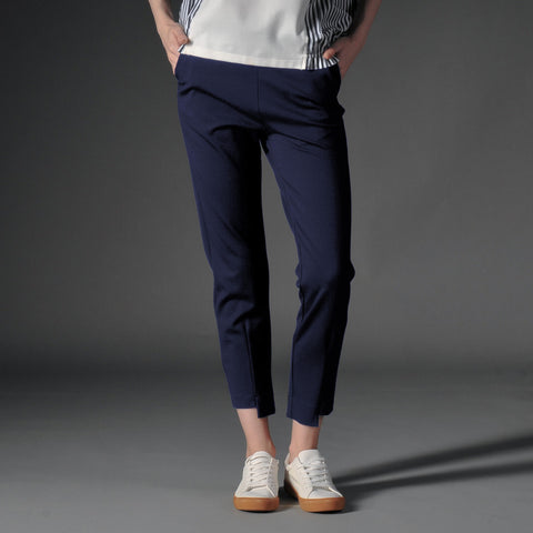 Dex Tapered Pants