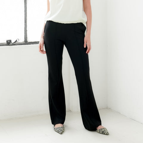 Hazel Flare Pants