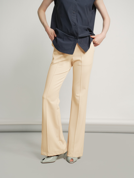 Hazel Flare Pants (sale)