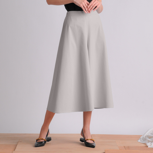 Iggy Culottes